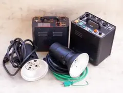 Item thumbnail for item 05bea284-5de6-426a-9050-6d33feb1ea24