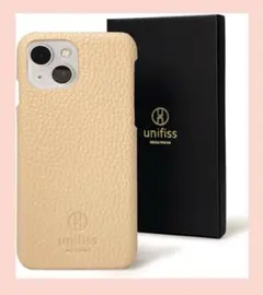 Item thumbnail for item 3dbd6e35-fa76-4513-8497-8d16691f1f55