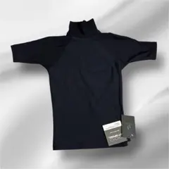 DELLING HOT CAPSULE 起毛・撥水インナーウェア