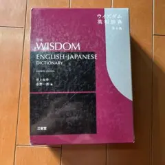 ピロスケ様 リクエスト 2点 まとめ商品