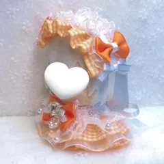 Item thumbnail for item 3d2e7cc3-7eec-42f8-ba6c-793a3d0a87e8