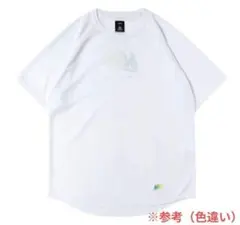 ballaholic PICKUP PLAYGROUND Tシャツ 桜木 - メルカリ