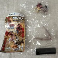 Item thumbnail for item f1a21d91-ac08-4d9b-8970-15446c33cb7f