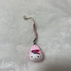 Item thumbnail for item a128fc5e-3083-4c9b-971f-c3148e628993