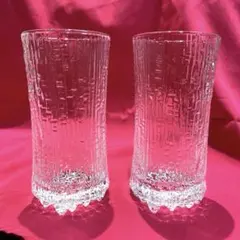 【未使用品】 ウルティマツーレ ゴブレット【4脚】 2025年最新】ULTIMA thule ウルティマの人気アイテム - メルカリ