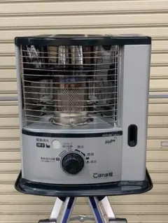 2025年最新】TOYOTOMI ストーブの人気アイテム - メルカリ