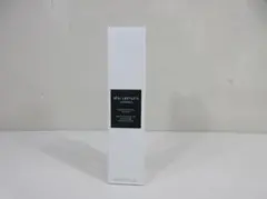 shu uemura unlimited メイクアップ フィックス ミストのサムネイル