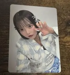 2026年最新】福山梨乃の人気アイテム - メルカリ