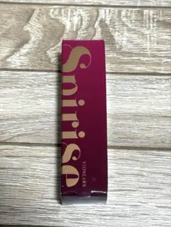 【新品】Spiriseスピライズ VIONEARXスティック状美容液のサムネイル