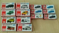 2026年最新】トミカセットの人気アイテム - メルカリ