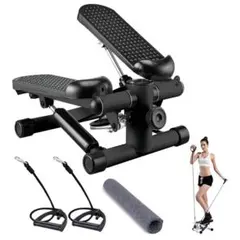 Item thumbnail for item 6638bfac-89f2-4ded-8a10-d89772f76846