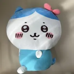 ちいかわ　ぬいぐるみ