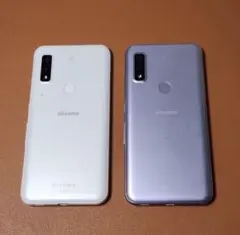2026年最新】機種名：arrows We スマートフォン本体の人気アイテム