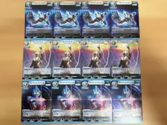2026年最新】ウルトラマンギンガ カードの人気アイテム - メルカリ