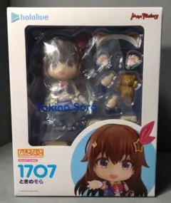 新品 未開封】ねんどろいど 178 イカロス そらのおとしもの - メルカリ
