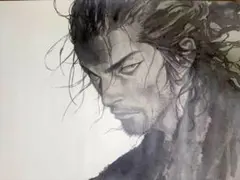 2026年最新】最後のマンガ展の人気アイテム - メルカリ