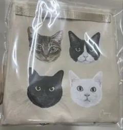 Item thumbnail for item 21ef0be5-8439-4a22-902d-fabd9a46c23e