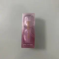 デイジードール ジュエリーシロップグロス 01