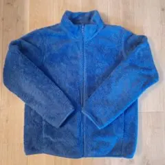 フリース150