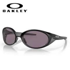 Tohji着用オークリー サングラスEyejacket Redux OAKLEY - メルカリ