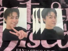 Item thumbnail for item 21925e04-7b3b-4e4d-b6de-c79c483de289