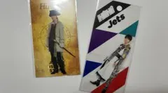 Item thumbnail for item 02ba44f6-09bc-4590-bdfb-98946de6516e