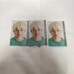 猪狩蒼弥 デタカ