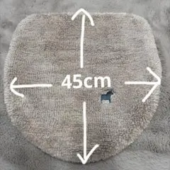 Item thumbnail for item 0063bc55-9fde-493e-b9b8-e1a05771b11f