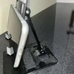 iPhone SE