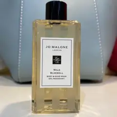 2025年最新】Jo MALONE LONDON ボディソープの人気アイテム - メルカリ