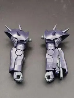 2026年最新】ガンプラ hg イフリートの人気アイテム - メルカリ