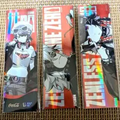 Item thumbnail for item 04f68cb3-3d2a-4771-873c-b936ff83b1c8