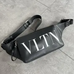 2026年最新】valentino garavani カラー：ブラック系 メンズ ボディ