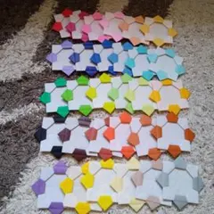 Item thumbnail for item 7785df96-85b0-4da1-af0e-445e44788d83