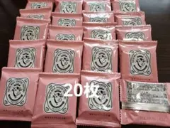 東京ミルクチーズ工場