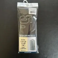 Item thumbnail for item 9c95ef04-786c-4546-8b43-e6abf98735d7