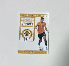 2026年最新】panini select fifaの人気アイテム - メルカリ