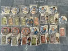 EXILE 三代目 J Soul Brothersガチャセット！