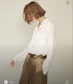 メルカリ
