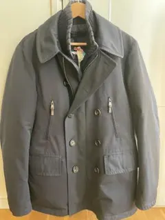 Item thumbnail for item 2e474855-3c65-4d3d-a674-d9eb4498aa21