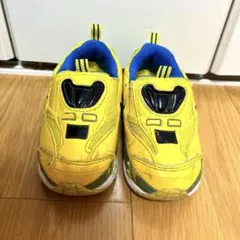 ☆KlK☆　売り尽くしSALE2/28様 リクエスト 7点 まとめ商品