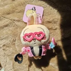 2025年最新】ちいかわ うさぎ オタ活の人気アイテム - メルカリ