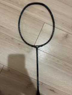 Item thumbnail for item a079a81c-67fb-4406-99d4-a929c8e2189a