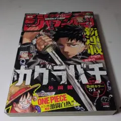 Item thumbnail for item 77f5da71-4fd9-4678-a363-00c504716c48