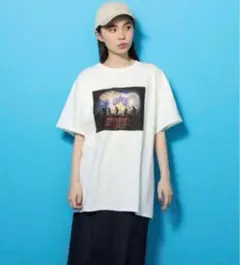 Item thumbnail for item ae3e6f69-f627-481a-a4b1-1b650ad63ae2