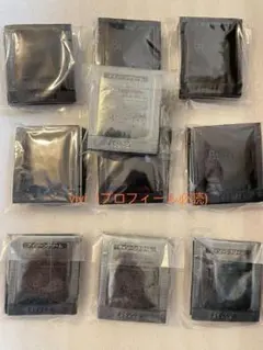 Item thumbnail for item a2410c6a-b0a7-4f71-a1da-9cf37103a5cd