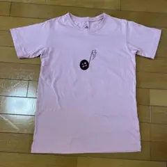 新品未開封ap bank fes '25 Tシャツ Mr.Children - メルカリ