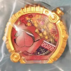 Item thumbnail for item 35e9cee4-554c-40e3-bea4-9aec8fb804ea