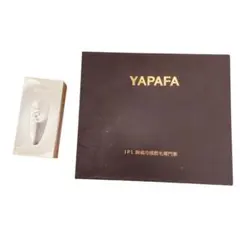 ♯【美容セット（美顔器、脱毛器）】TBC PHORESE YAPAFAのサムネイル