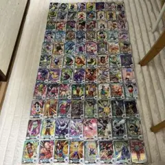 Item thumbnail for item 216e2da4-0347-4653-82ad-e7ba4b3074a5